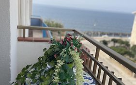 Case Vacanza Trappetodavivere
