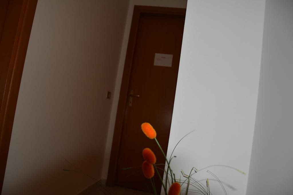Case Vacanza Trappetodavivere Trappeto  Zimmer foto